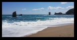 Melani Beach -19-06-2022 - Bogdan Balaban